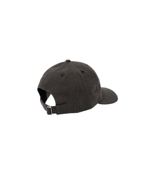 Q Ring Hat