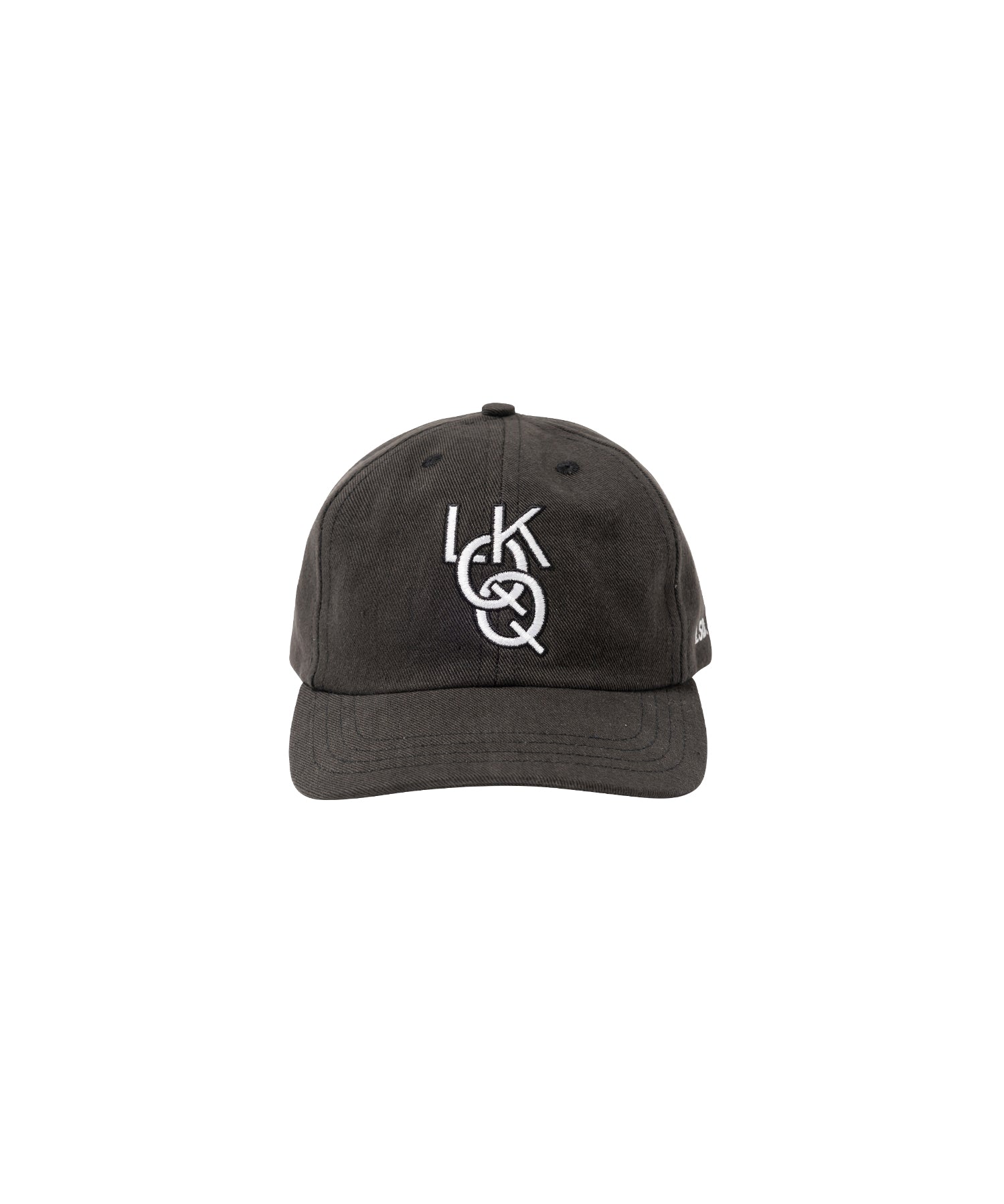 Q Ring Hat