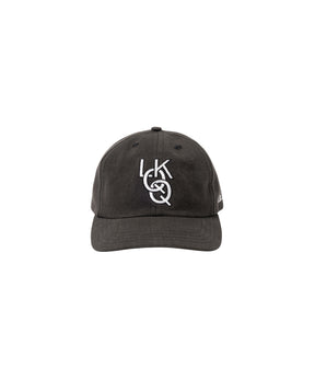 Q Ring Hat