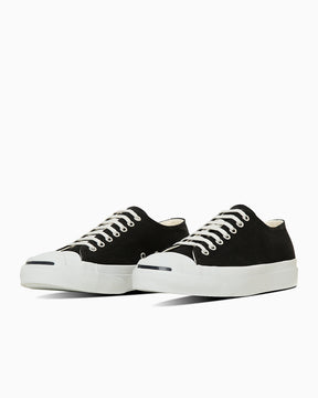 JACK PURCELL 1935