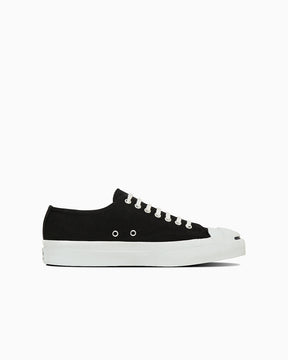JACK PURCELL 1935