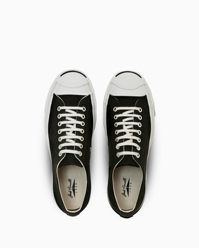 JACK PURCELL 1935