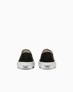 JACK PURCELL 1935