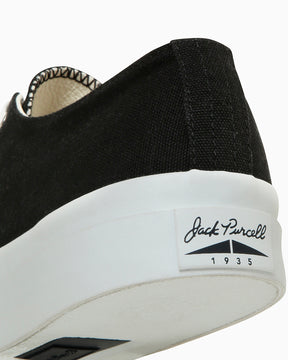 JACK PURCELL 1935