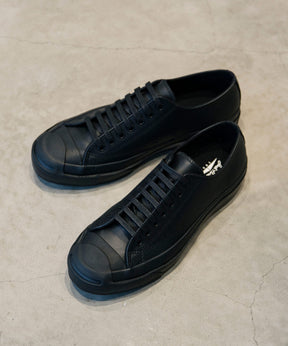LEATHER JACK PURCELL 1935