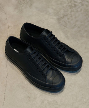 LEATHER JACK PURCELL 1935