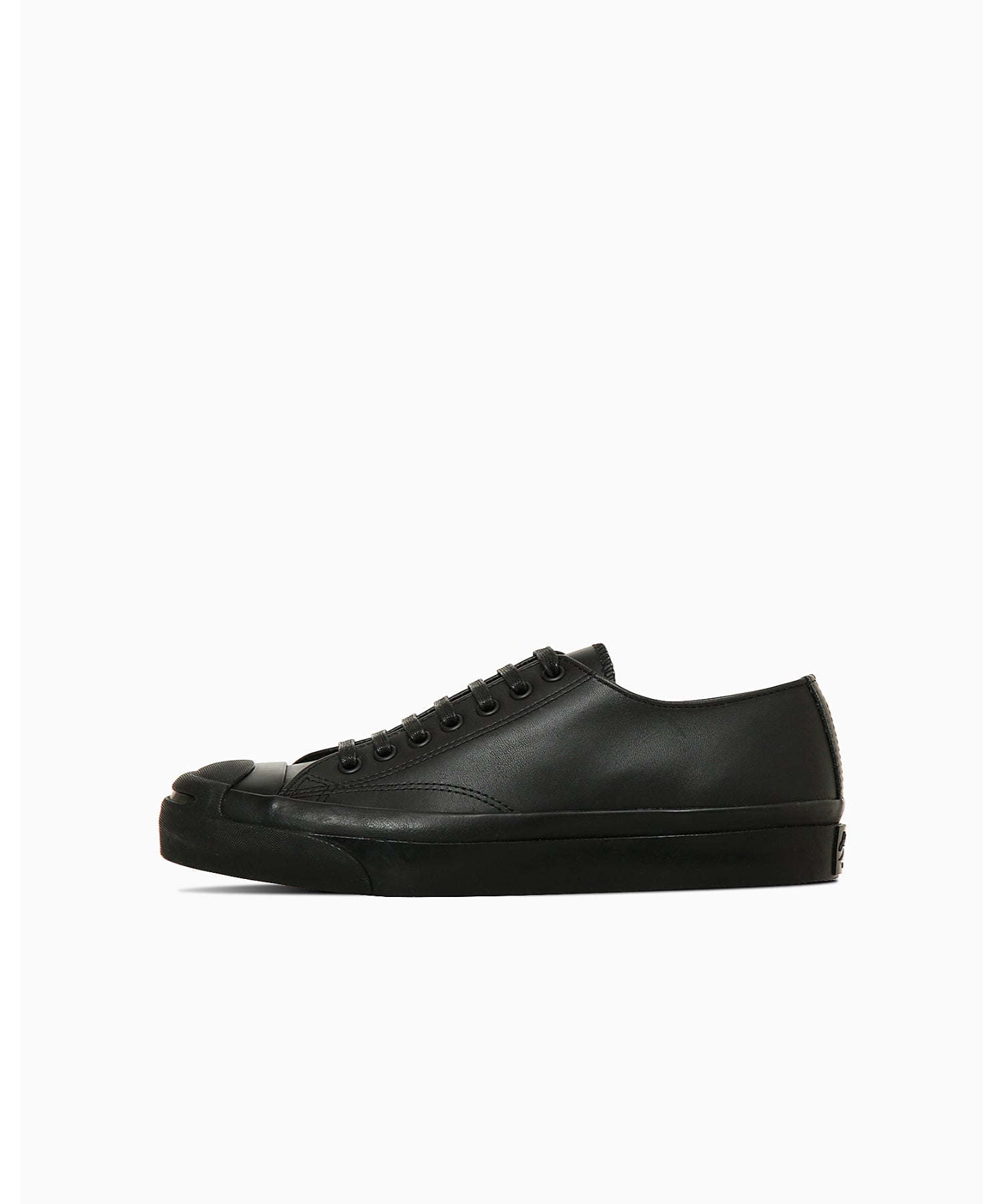 LEATHER JACK PURCELL 1935