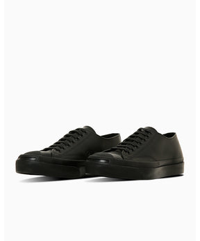 LEATHER JACK PURCELL 1935