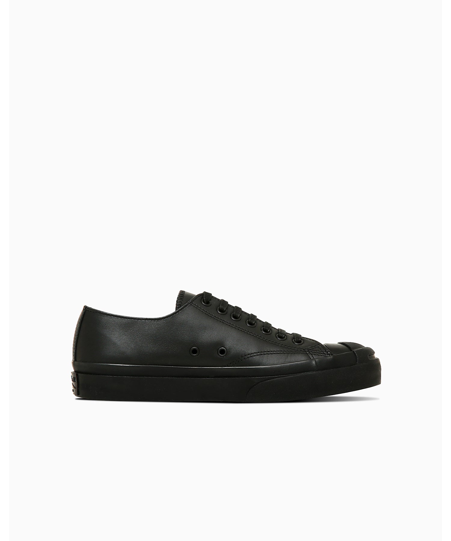 LEATHER JACK PURCELL 1935