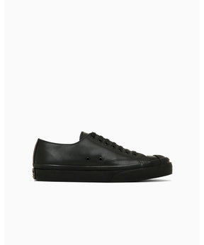 LEATHER JACK PURCELL 1935