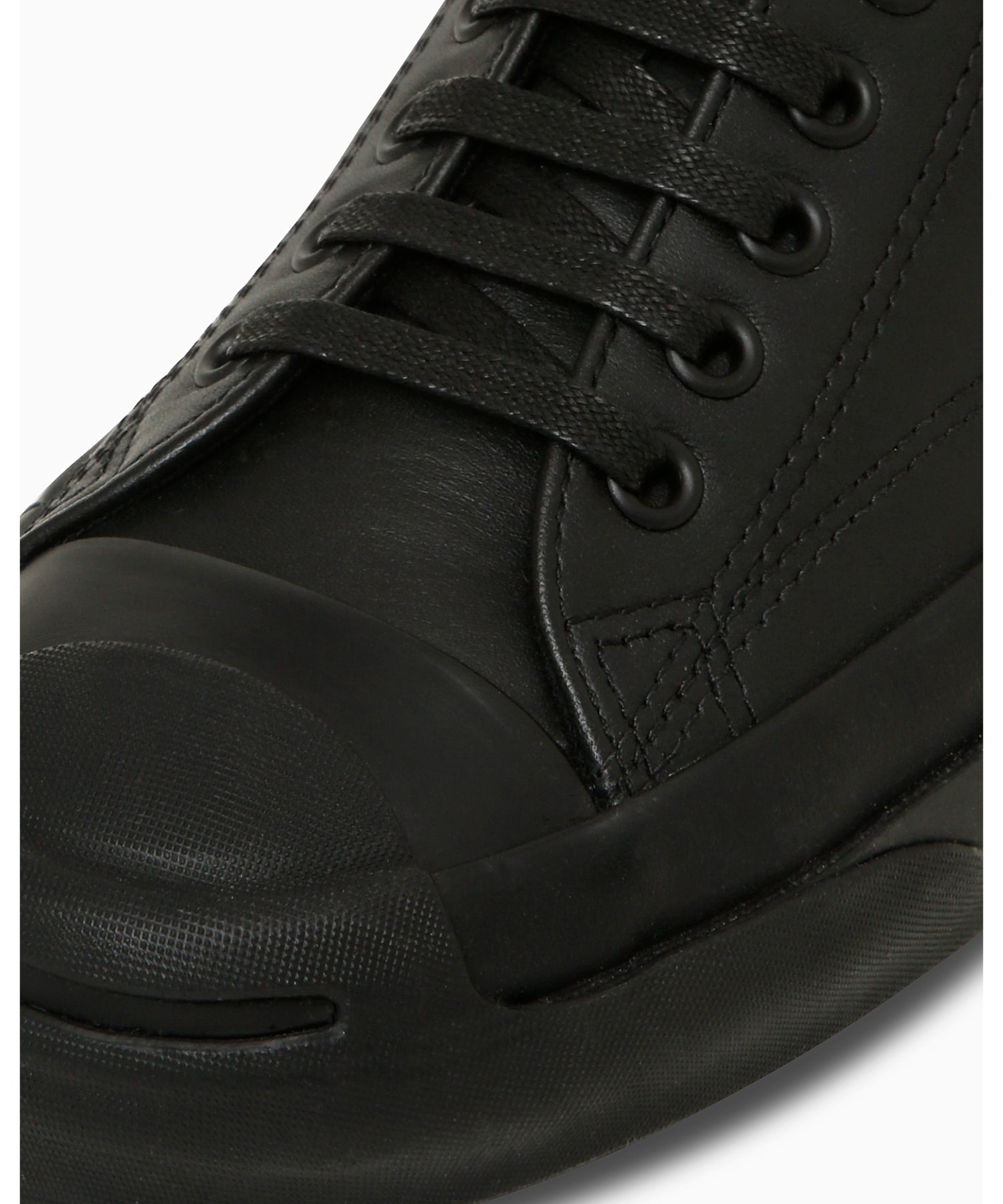 LEATHER JACK PURCELL 1935