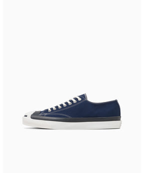 JACK PURCELL 1935 NAVY