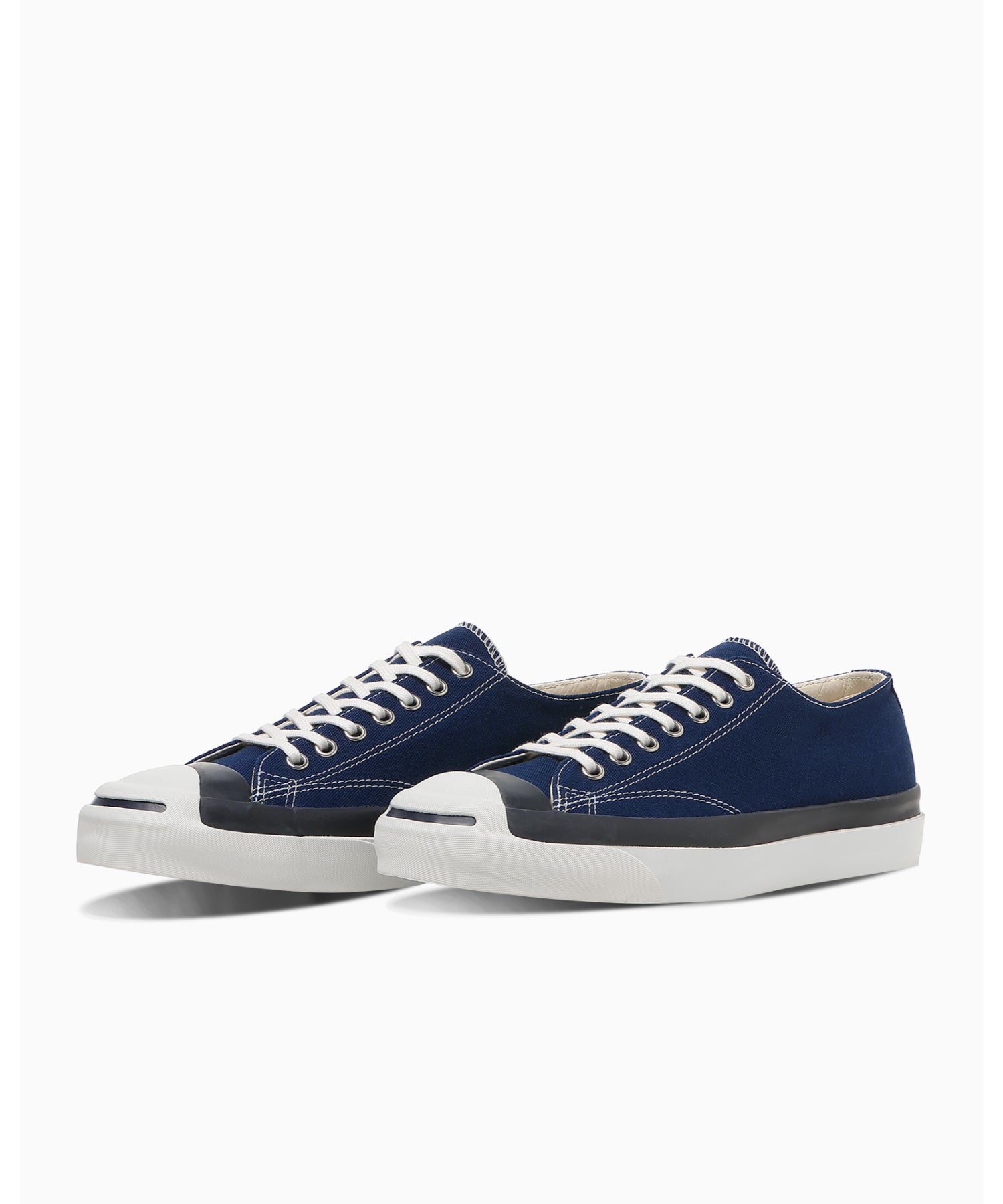 JACK PURCELL 1935 NAVY