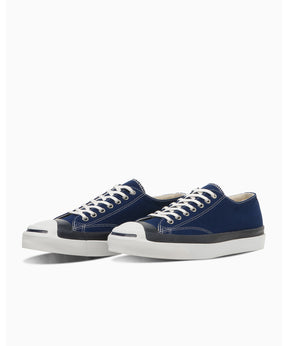 JACK PURCELL 1935 NAVY
