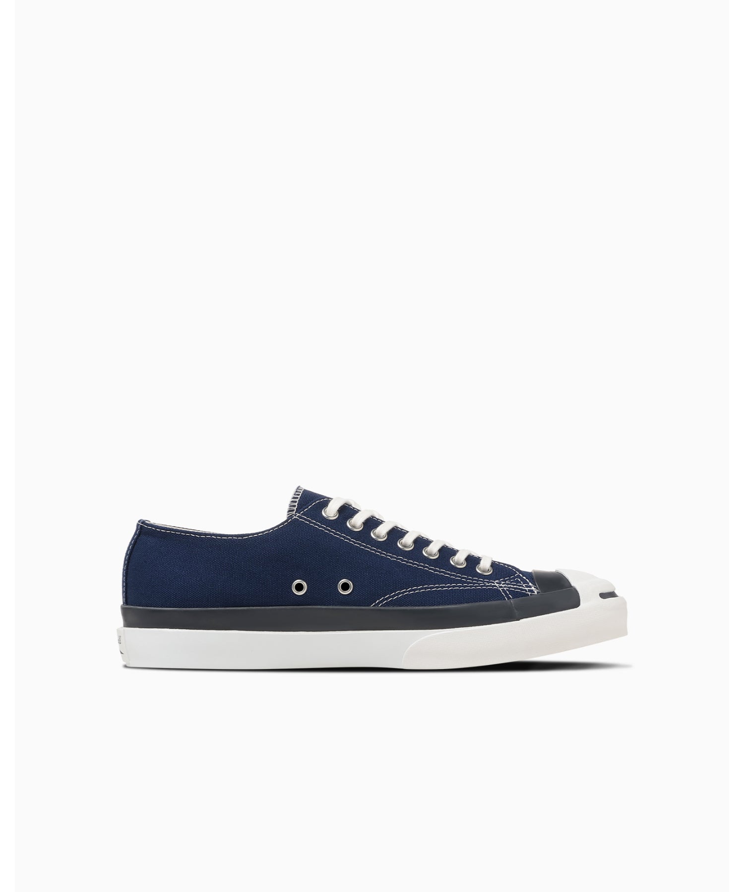 JACK PURCELL 1935 NAVY