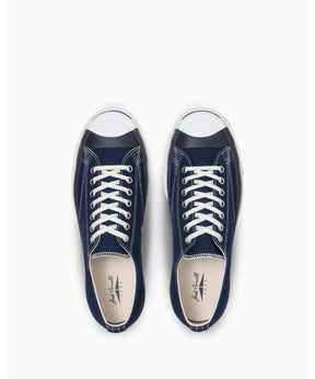 JACK PURCELL 1935 NAVY