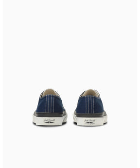 JACK PURCELL 1935 NAVY