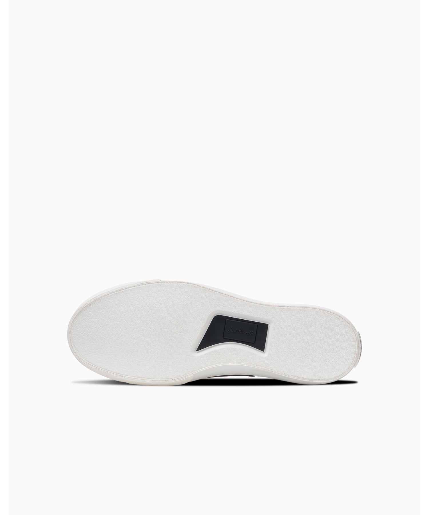 JACK PURCELL 1935 NAVY