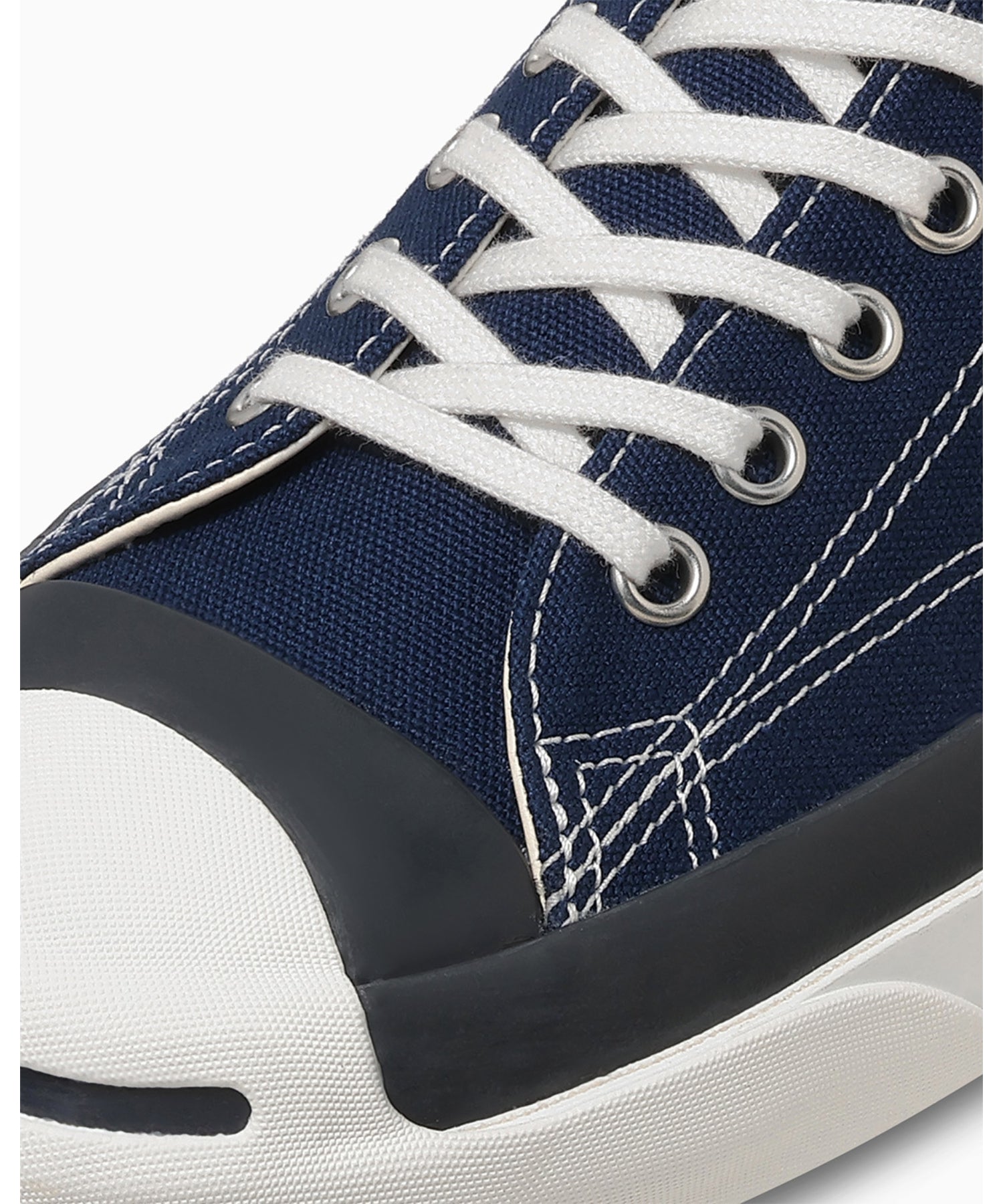 JACK PURCELL 1935 NAVY