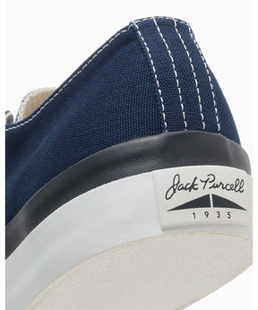 JACK PURCELL 1935 NAVY