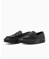 JACK PURCELL 1935 LOAFER