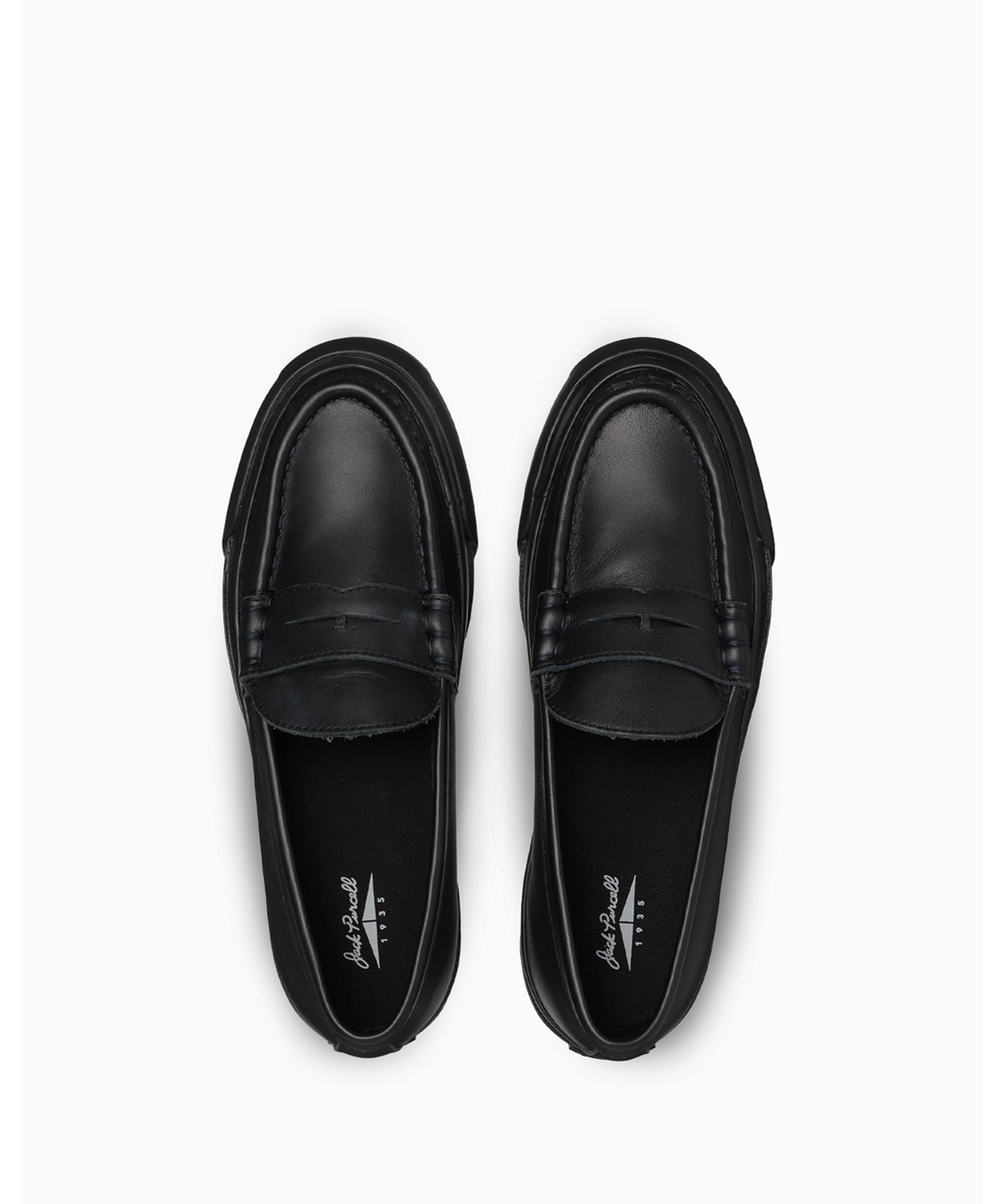 JACK PURCELL 1935 LOAFER