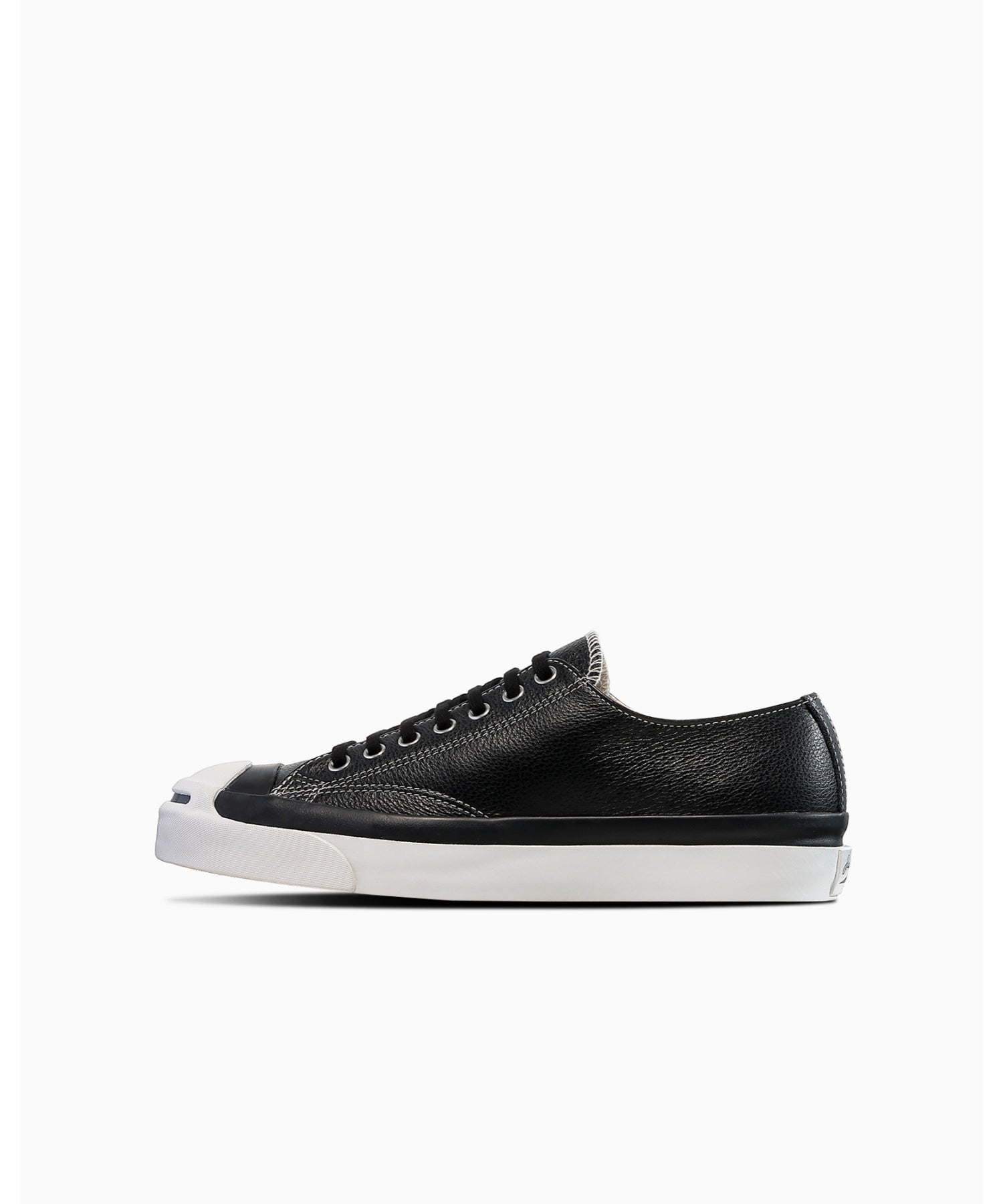 JACK PURCELL 1935 LE