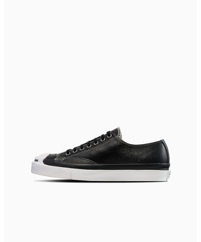 JACK PURCELL 1935 LE