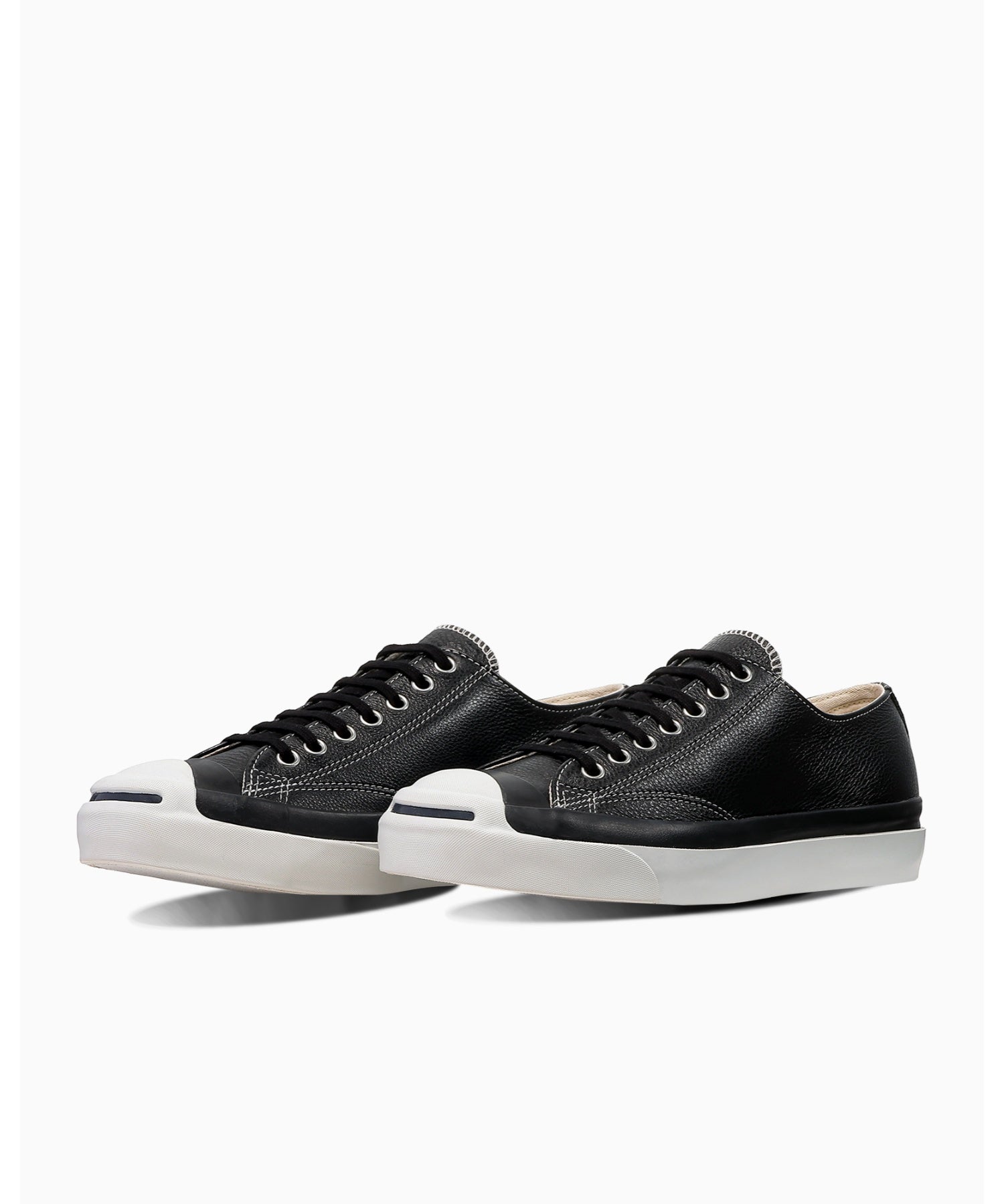 JACK PURCELL 1935 LE