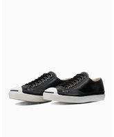JACK PURCELL 1935 LE