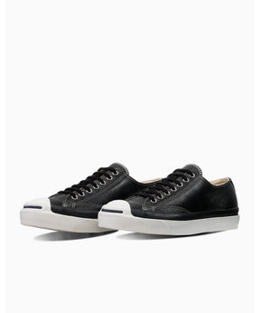 JACK PURCELL 1935 LE