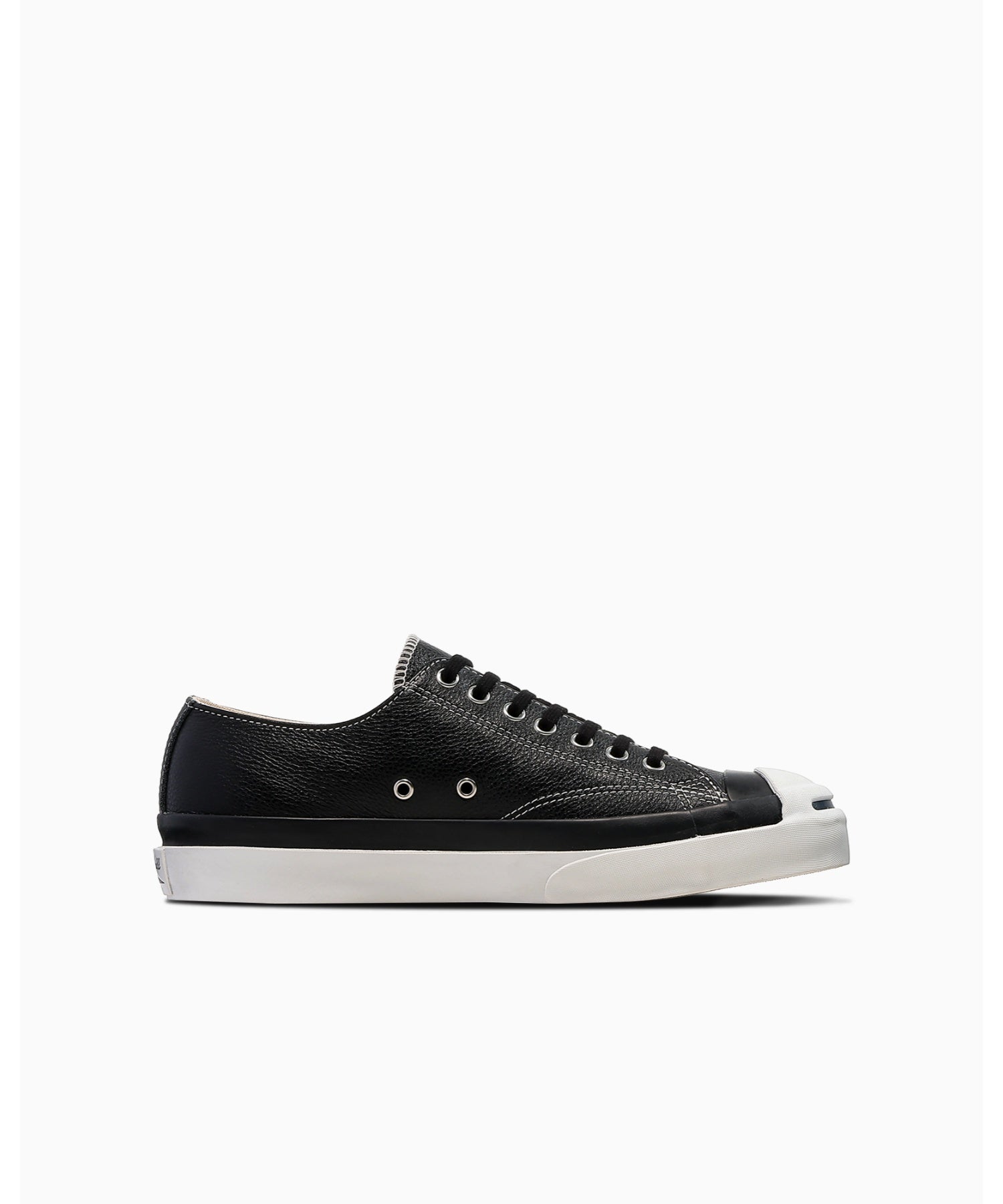 JACK PURCELL 1935 LE