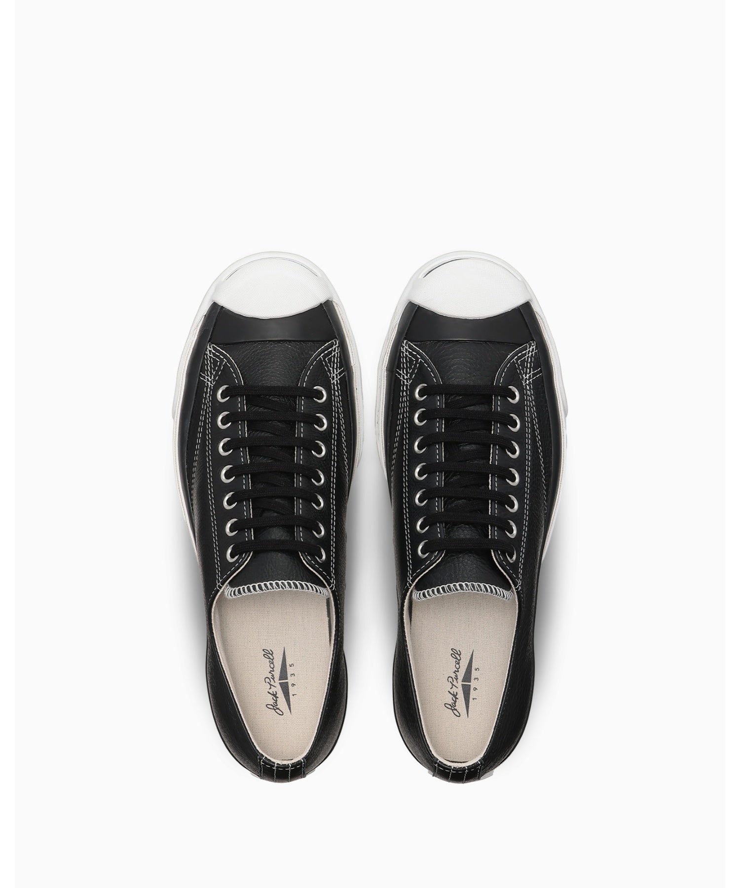 JACK PURCELL 1935 LE