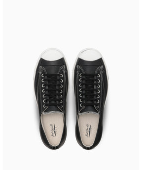 JACK PURCELL 1935 LE