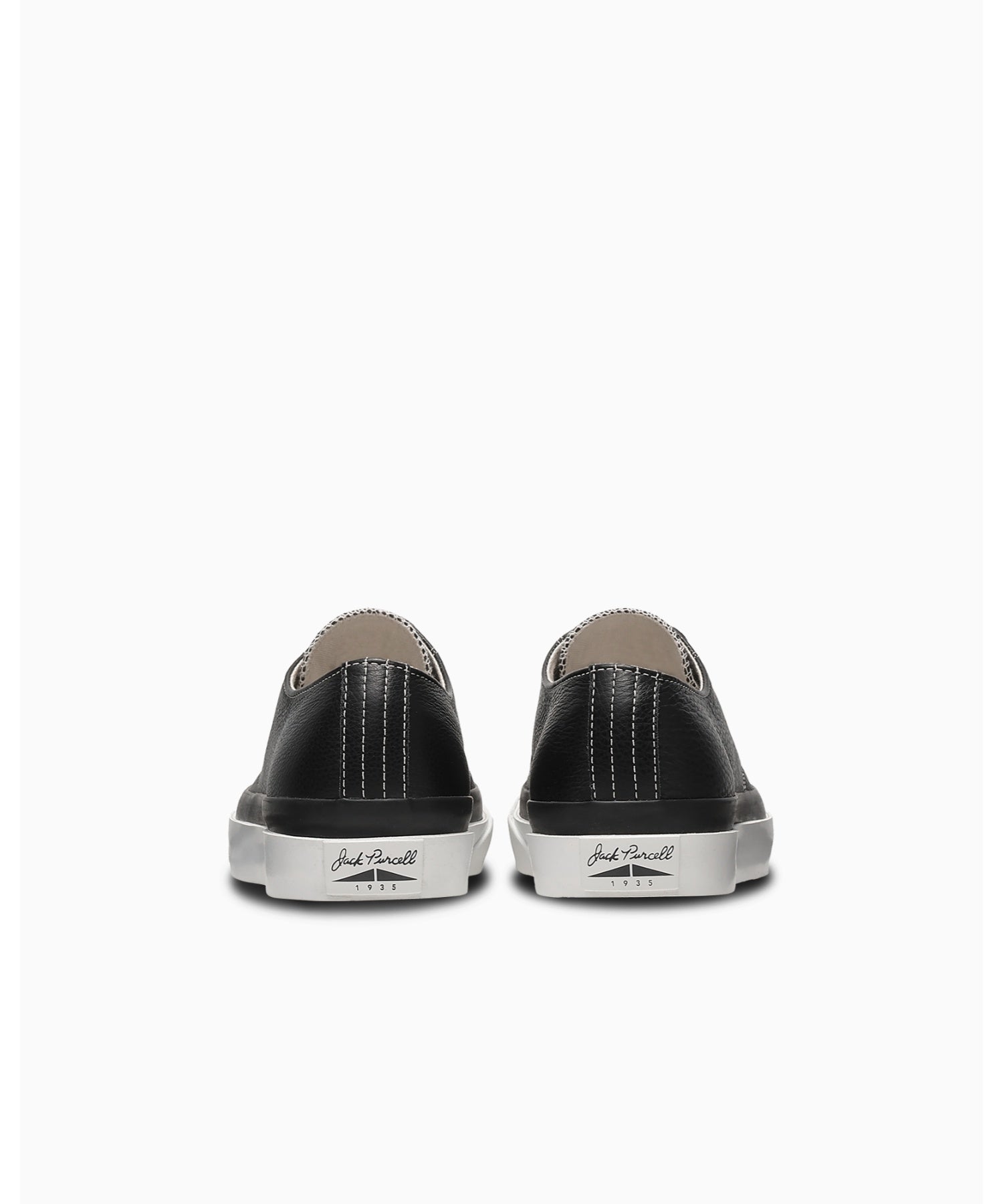 JACK PURCELL 1935 LE