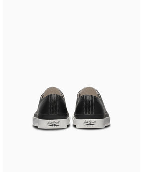 JACK PURCELL 1935 LE