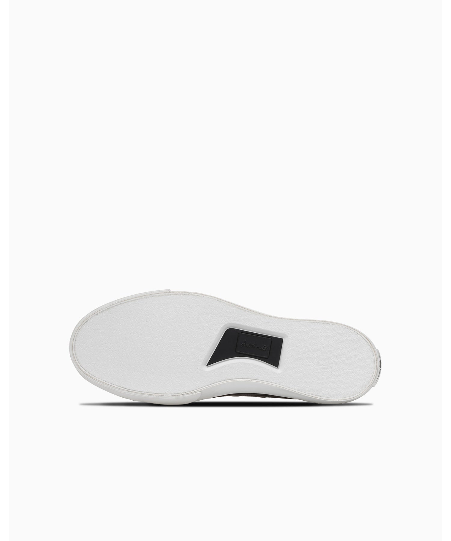 JACK PURCELL 1935 LE