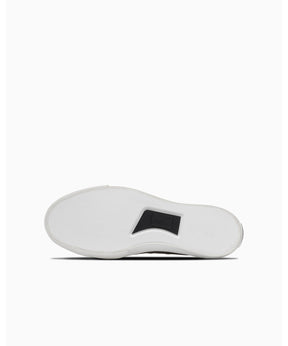JACK PURCELL 1935 LE