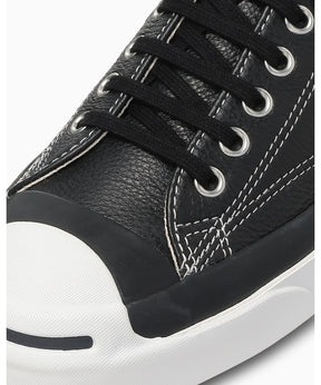 JACK PURCELL 1935 LE