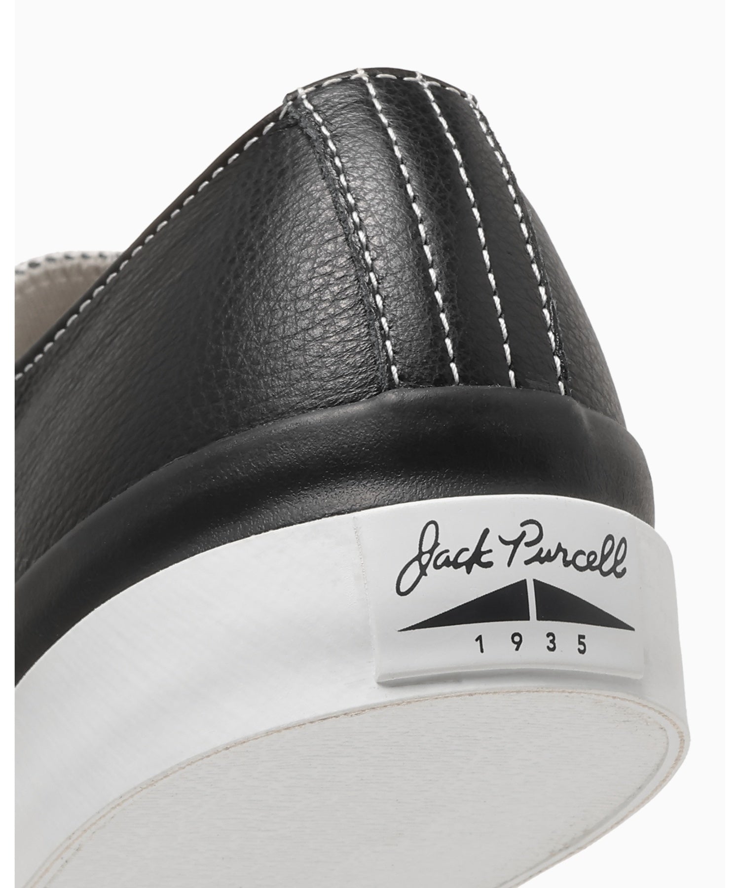 JACK PURCELL 1935 LE