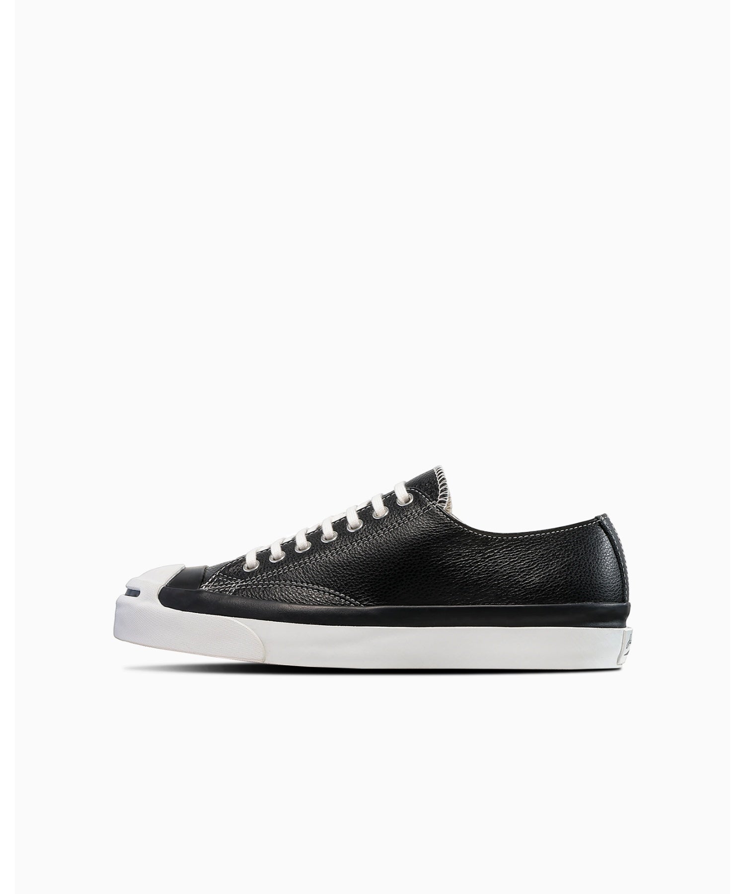 JACK PURCELL 1935 LE