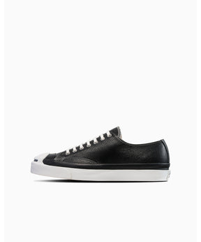 JACK PURCELL 1935 LE