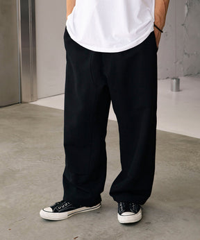 DOUBLE KNEE PANTS：CHUCK TAYLOR CLOTHING