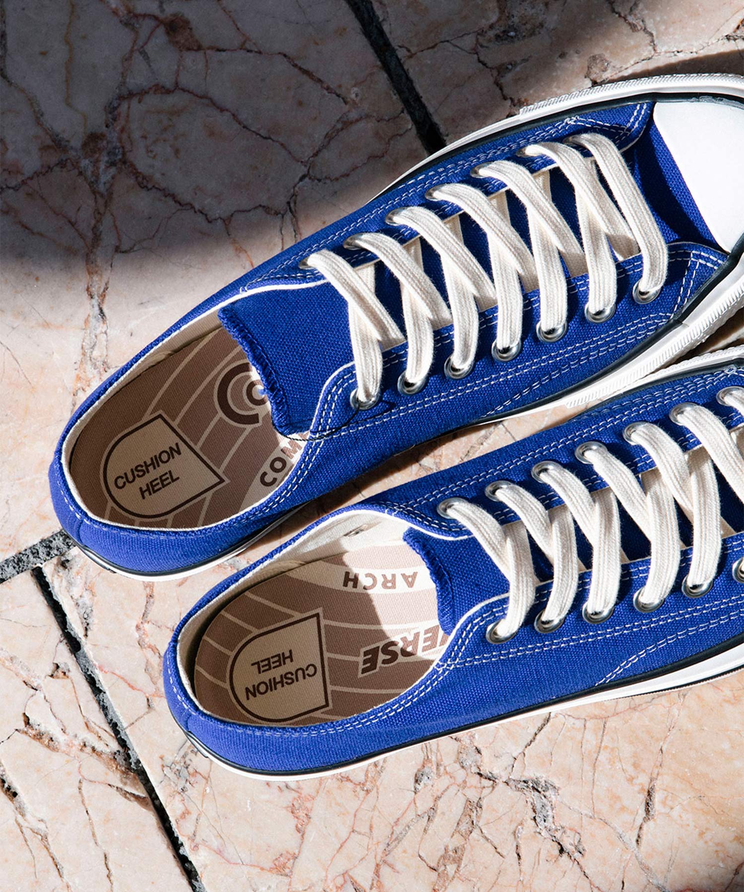 CHUCK TAYLOR CANVAS OX - CONVERSE ADDICT (コンバースアディクト CHUCK TAYLOR CANVAS OX - CONVERSE ADDICT (コンバースアディクト