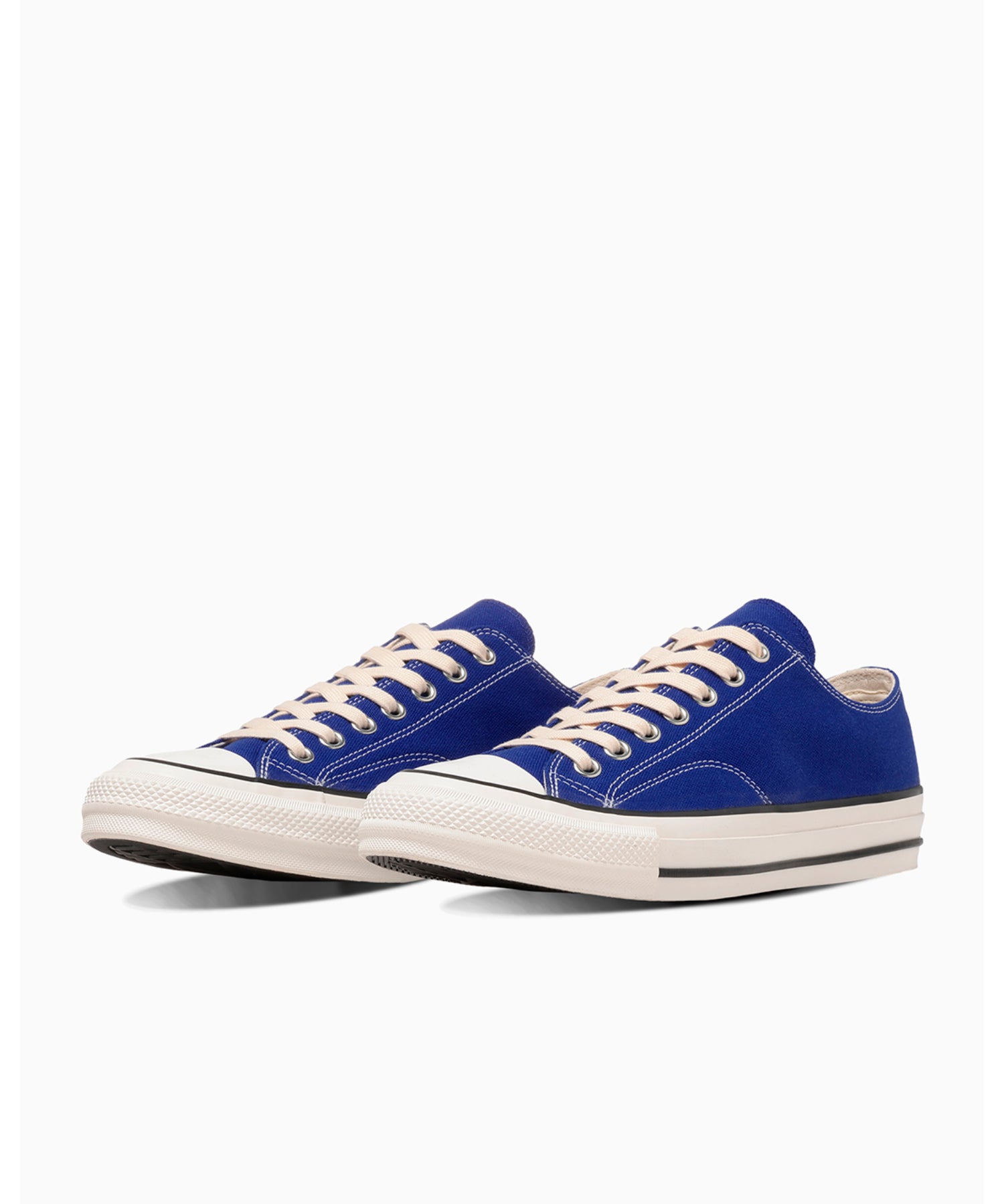 CHUCK TAYLOR CANVAS OX - CONVERSE ADDICT (コンバースアディクト CHUCK TAYLOR CANVAS OX - CONVERSE ADDICT (コンバースアディクト