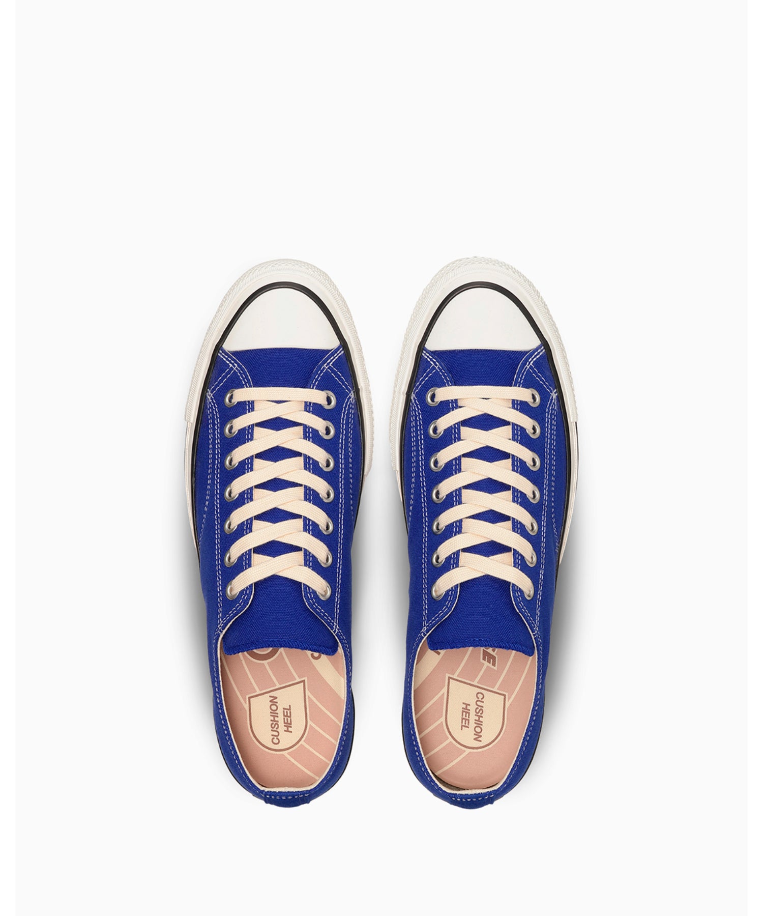 CHUCK TAYLOR CANVAS OX