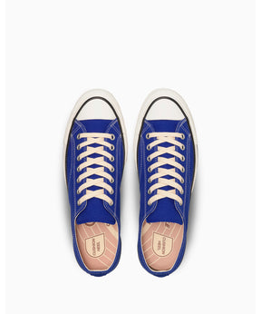 CHUCK TAYLOR CANVAS OX
