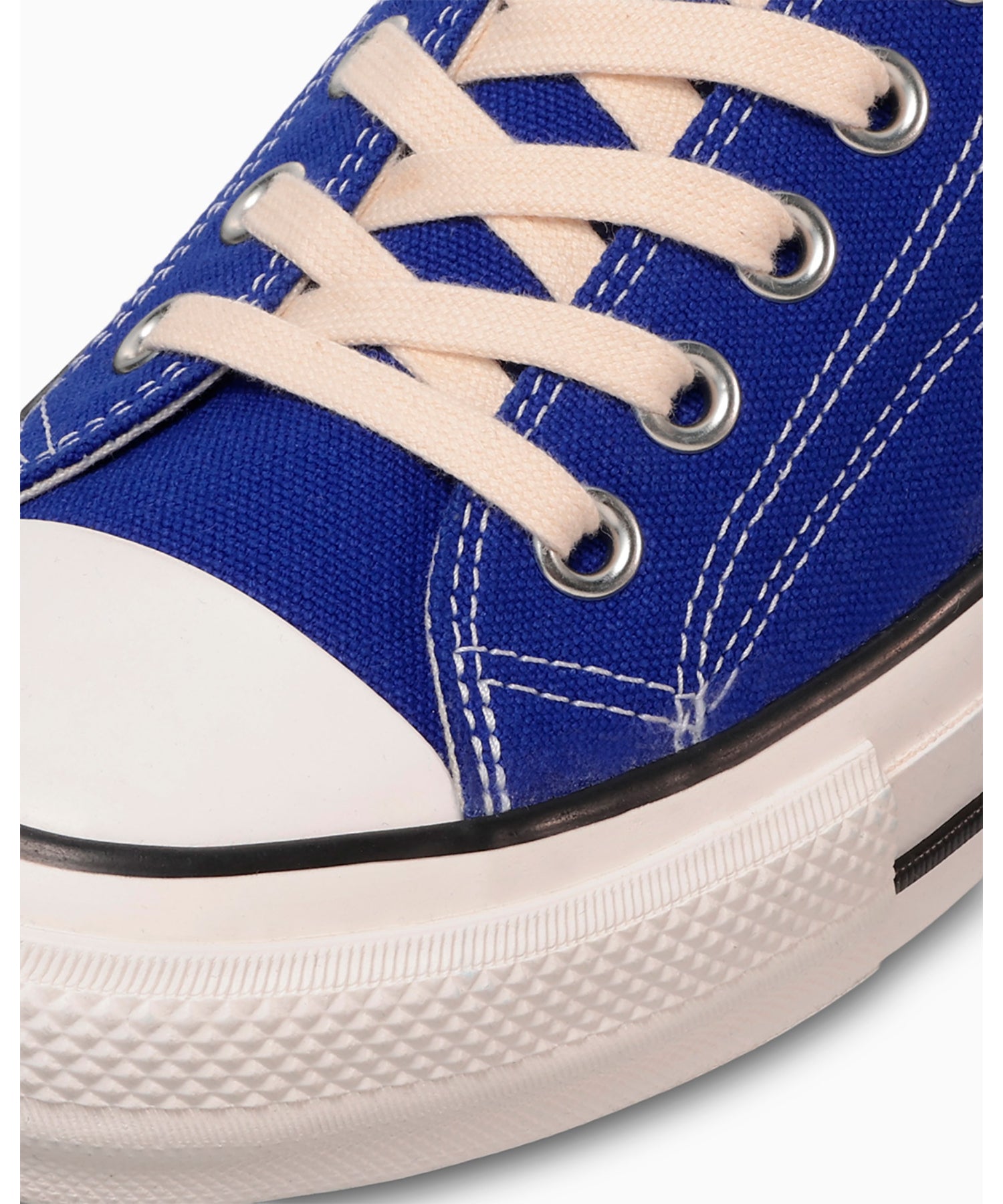 CHUCK TAYLOR CANVAS OX
