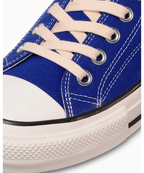 CHUCK TAYLOR CANVAS OX