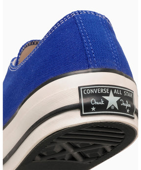 CHUCK TAYLOR CANVAS OX